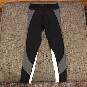 Varley active leggings 🪐